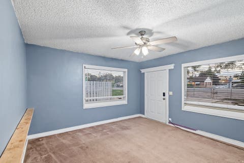 Tiny photo for 360 N WALL AVE, Ogden, UT 84404 (MLS # 2167306)