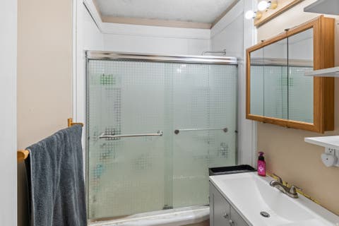 Tiny photo for 360 N WALL AVE, Ogden, UT 84404 (MLS # 2167306)