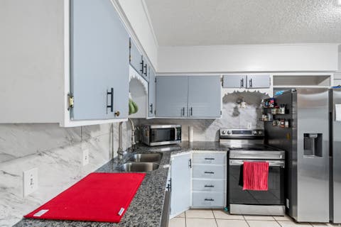 Tiny photo for 360 N WALL AVE, Ogden, UT 84404 (MLS # 2167306)