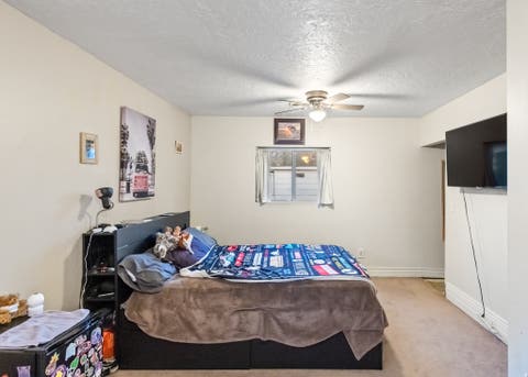 Tiny photo for 360 N WALL AVE, Ogden, UT 84404 (MLS # 2167306)