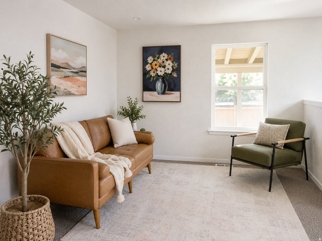 Photo of 2832 S 9150 W, Magna, UT 84044 (MLS # 2170969)