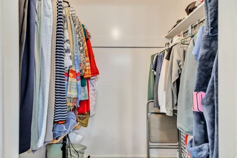 Tiny photo for 4916 S SWASEY CT W, Taylorsville, UT 84129 (MLS # 2143031)