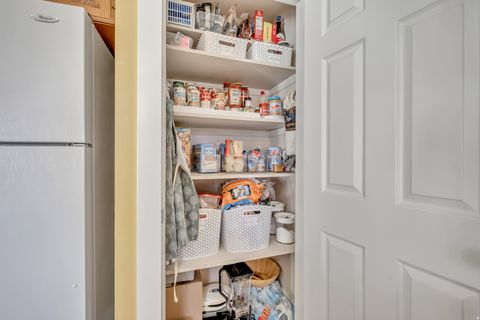 Tiny photo for 4916 S SWASEY CT W, Taylorsville, UT 84129 (MLS # 2143031)