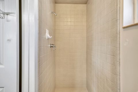 Tiny photo for 4916 S SWASEY CT W, Taylorsville, UT 84129 (MLS # 2143031)