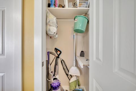 Tiny photo for 4916 S SWASEY CT W, Taylorsville, UT 84129 (MLS # 2143031)