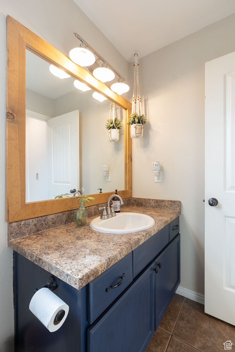 NICHOLS LANDING - Residential
