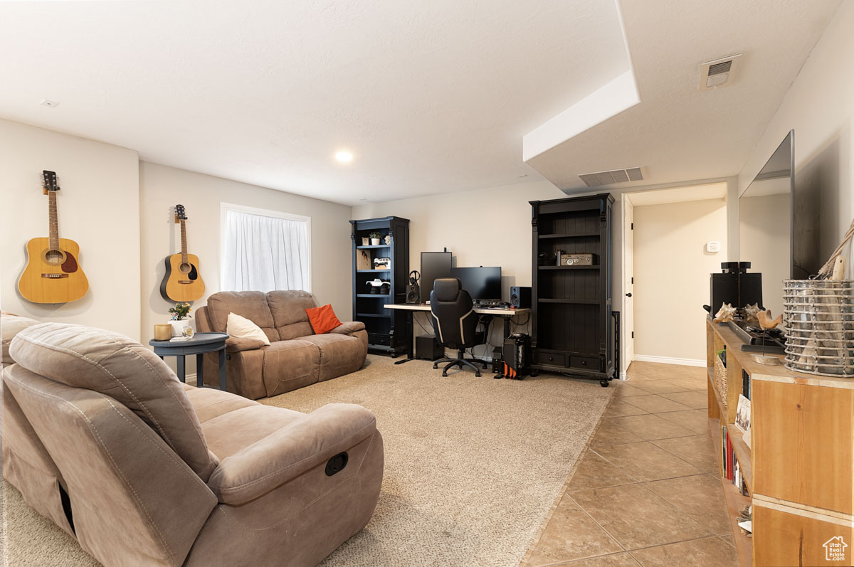 NICHOLS LANDING - Residential