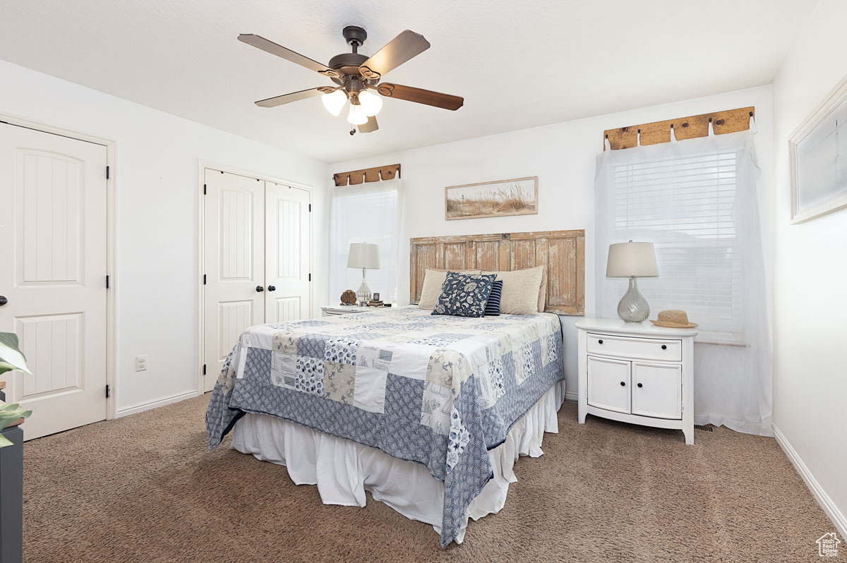 NICHOLS LANDING - Residential