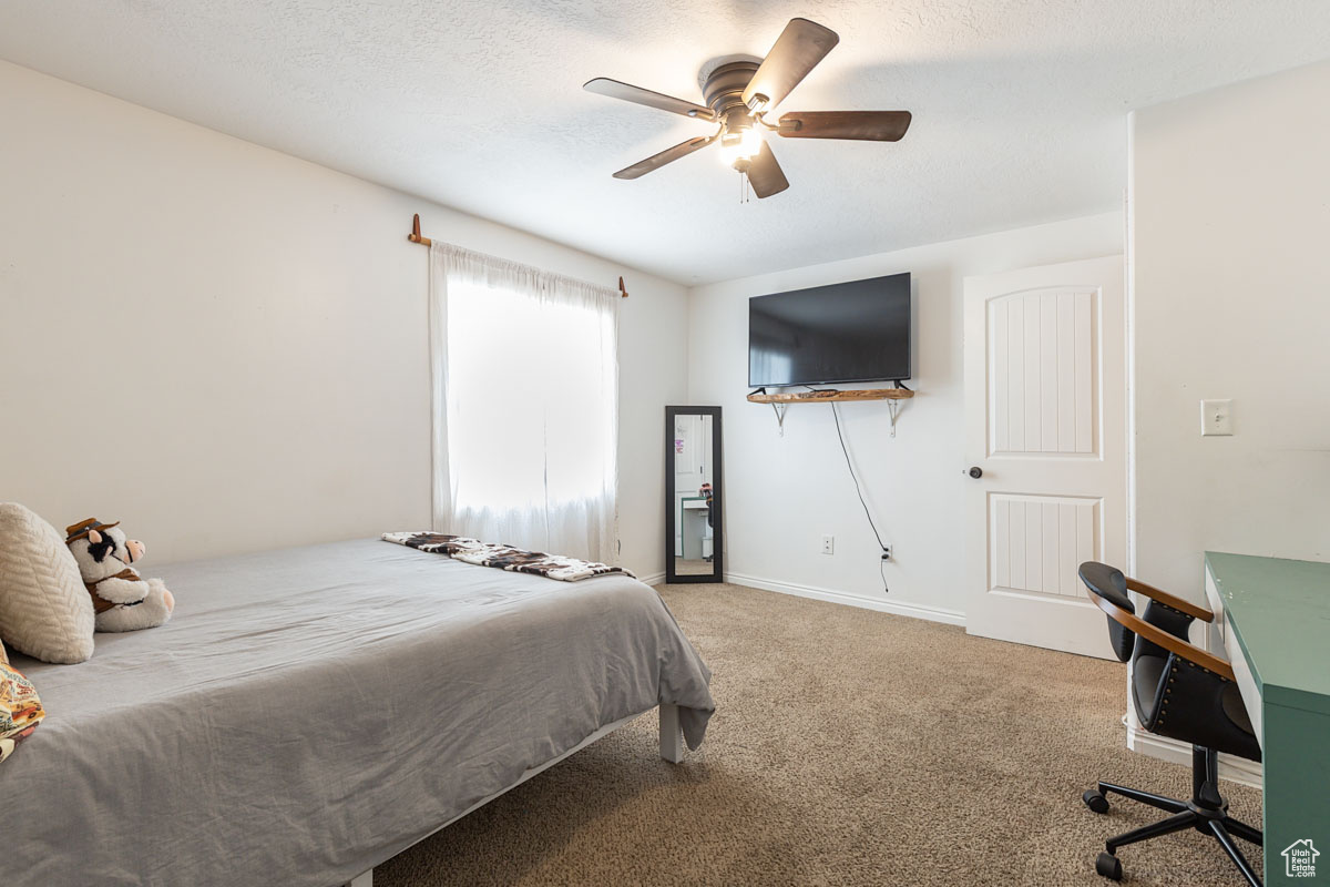NICHOLS LANDING - Residential