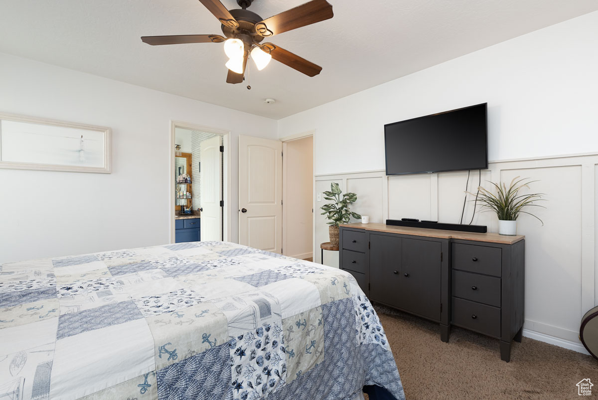NICHOLS LANDING - Residential