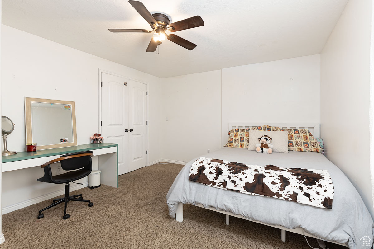 NICHOLS LANDING - Residential