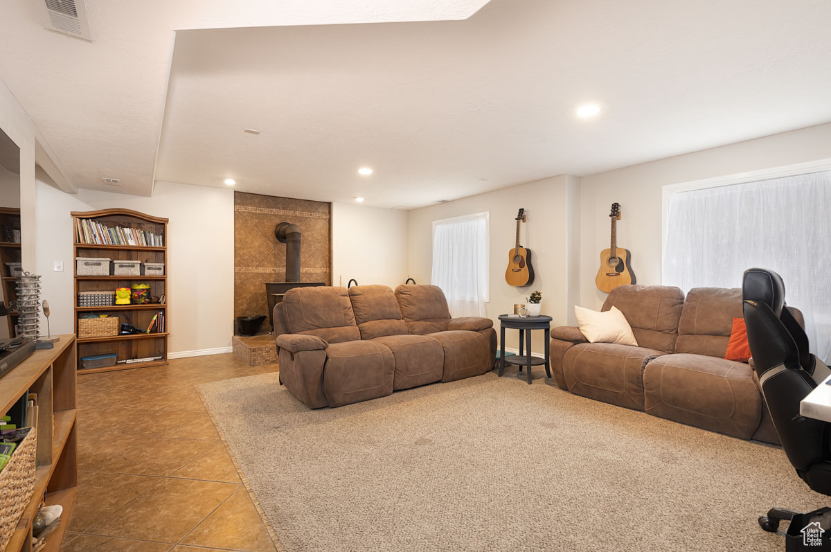 NICHOLS LANDING - Residential