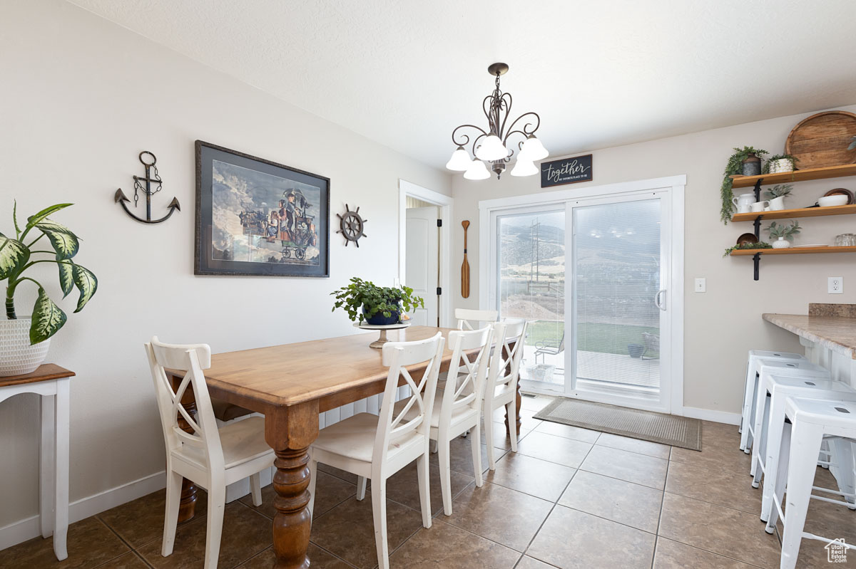 NICHOLS LANDING - Residential