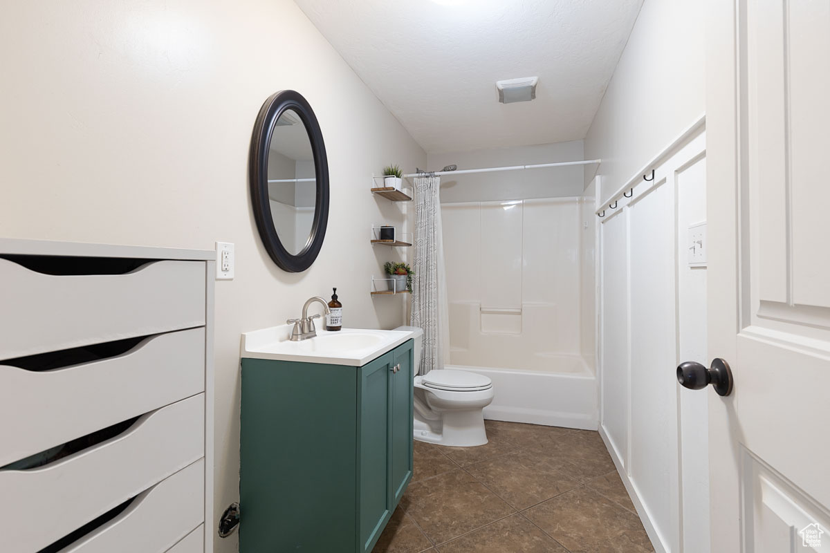 NICHOLS LANDING - Residential