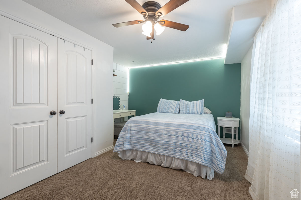 NICHOLS LANDING - Residential