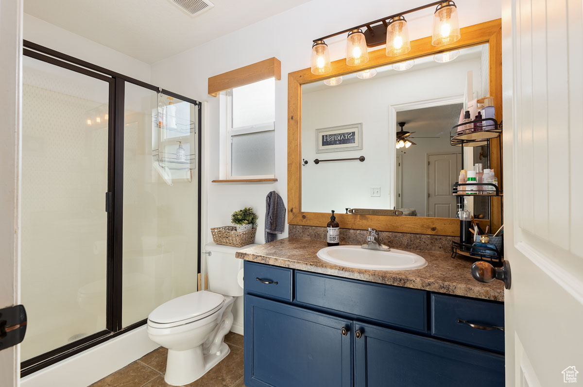 NICHOLS LANDING - Residential