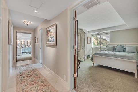 Tiny photo for 875 S DONNER WAY #1401, Salt Lake City, UT 84108 (MLS # 2165327)