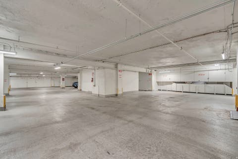 Tiny photo for 875 S DONNER WAY #1401, Salt Lake City, UT 84108 (MLS # 2165327)