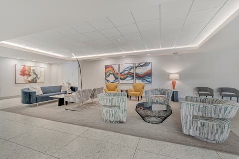 Tiny photo for 875 S DONNER WAY #1401, Salt Lake City, UT 84108 (MLS # 2165327)