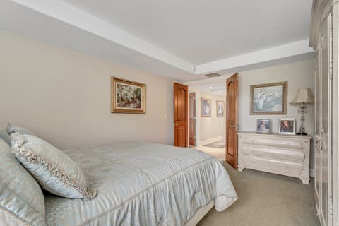 Tiny photo for 875 S DONNER WAY #1401, Salt Lake City, UT 84108 (MLS # 2165327)