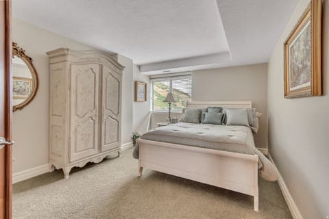 Tiny photo for 875 S DONNER WAY #1401, Salt Lake City, UT 84108 (MLS # 2165327)