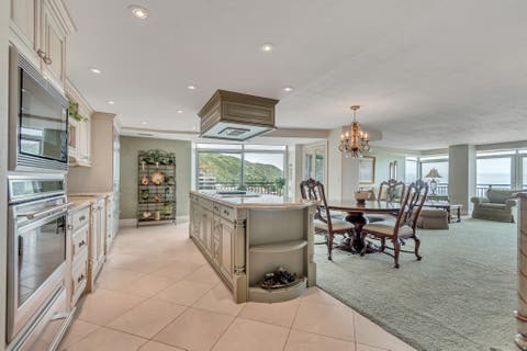 Tiny photo for 875 S DONNER WAY #1401, Salt Lake City, UT 84108 (MLS # 2165327)