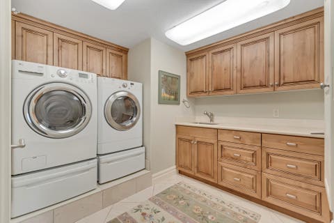 Tiny photo for 875 S DONNER WAY #1401, Salt Lake City, UT 84108 (MLS # 2165327)