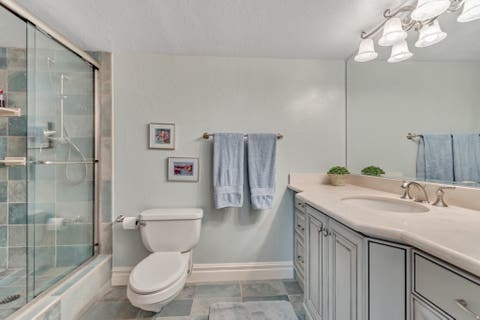 Tiny photo for 875 S DONNER WAY #1401, Salt Lake City, UT 84108 (MLS # 2165327)