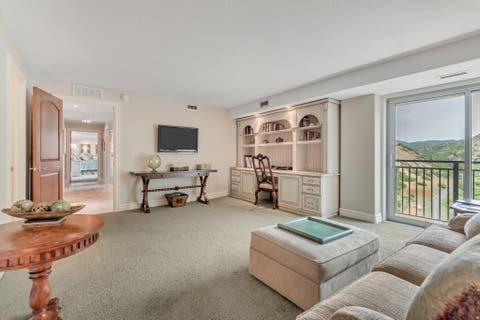 Tiny photo for 875 S DONNER WAY #1401, Salt Lake City, UT 84108 (MLS # 2165327)