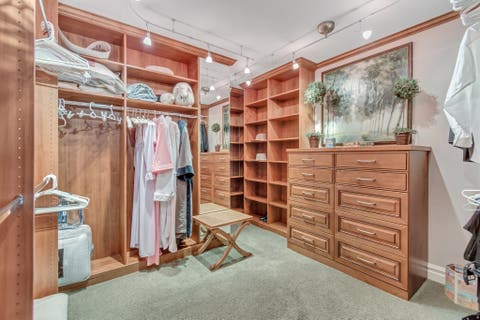 Tiny photo for 875 S DONNER WAY #1401, Salt Lake City, UT 84108 (MLS # 2165327)