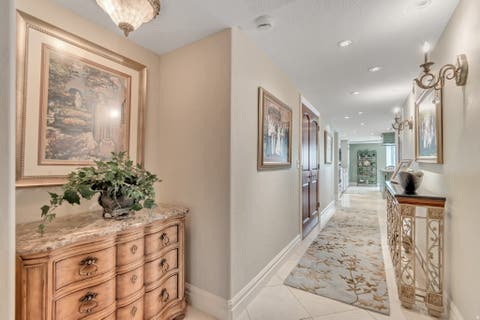 Tiny photo for 875 S DONNER WAY #1401, Salt Lake City, UT 84108 (MLS # 2165327)