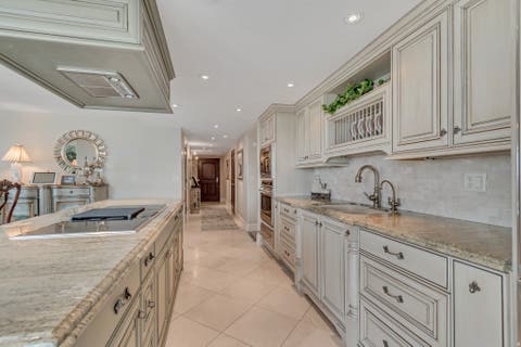 Tiny photo for 875 S DONNER WAY #1401, Salt Lake City, UT 84108 (MLS # 2165327)