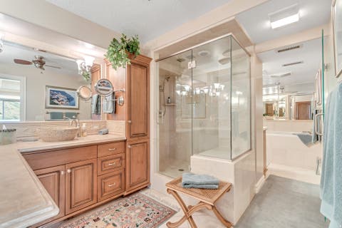 Tiny photo for 875 S DONNER WAY #1401, Salt Lake City, UT 84108 (MLS # 2165327)