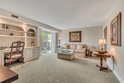 Tiny photo for 875 S DONNER WAY #1401, Salt Lake City, UT 84108 (MLS # 2165327)