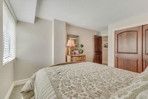 Tiny photo for 875 S DONNER WAY #1401, Salt Lake City, UT 84108 (MLS # 2165327)