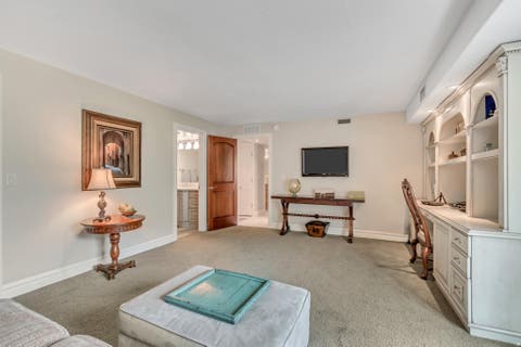 Tiny photo for 875 S DONNER WAY #1401, Salt Lake City, UT 84108 (MLS # 2165327)