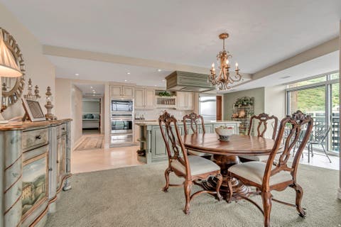 Tiny photo for 875 S DONNER WAY #1401, Salt Lake City, UT 84108 (MLS # 2165327)