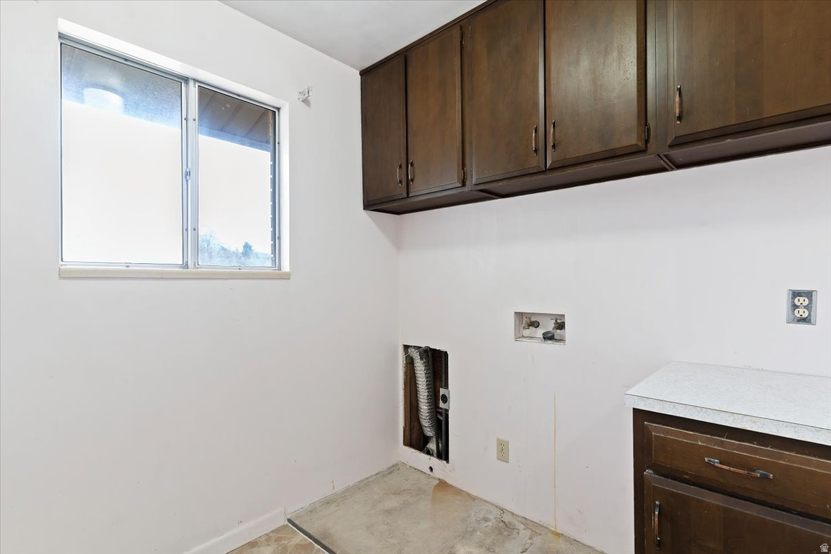 IMPERIAL ESTATES - Residential