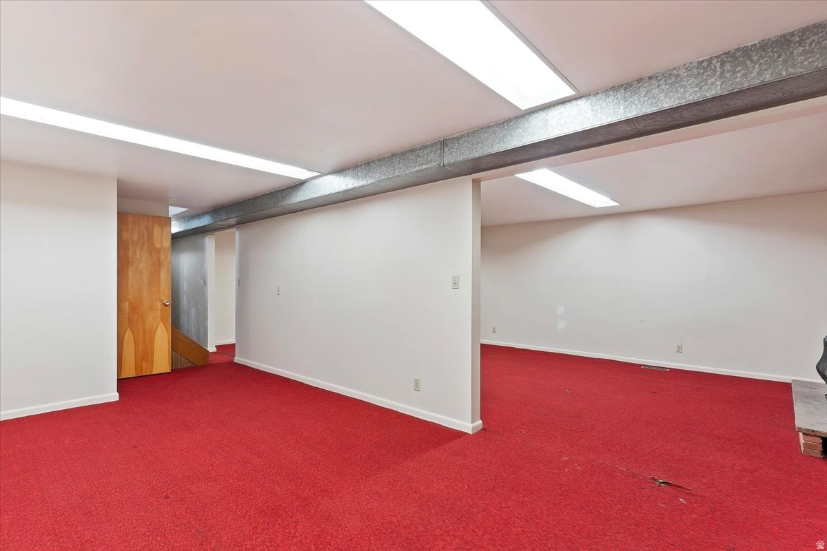 IMPERIAL ESTATES - Residential