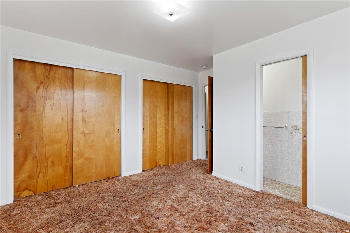 IMPERIAL ESTATES - Residential