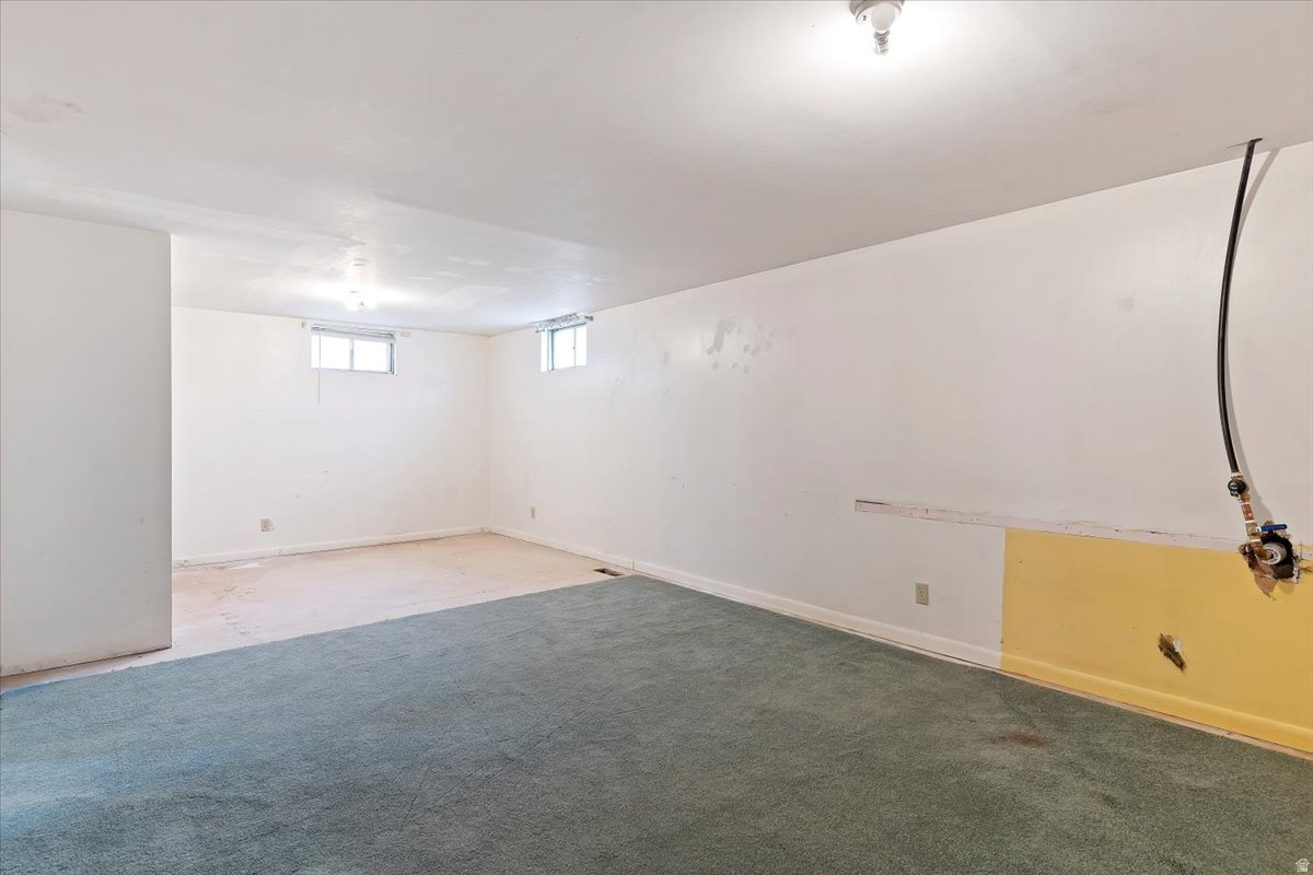 IMPERIAL ESTATES - Residential