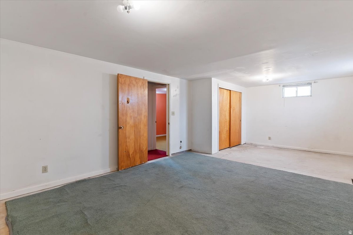 IMPERIAL ESTATES - Residential