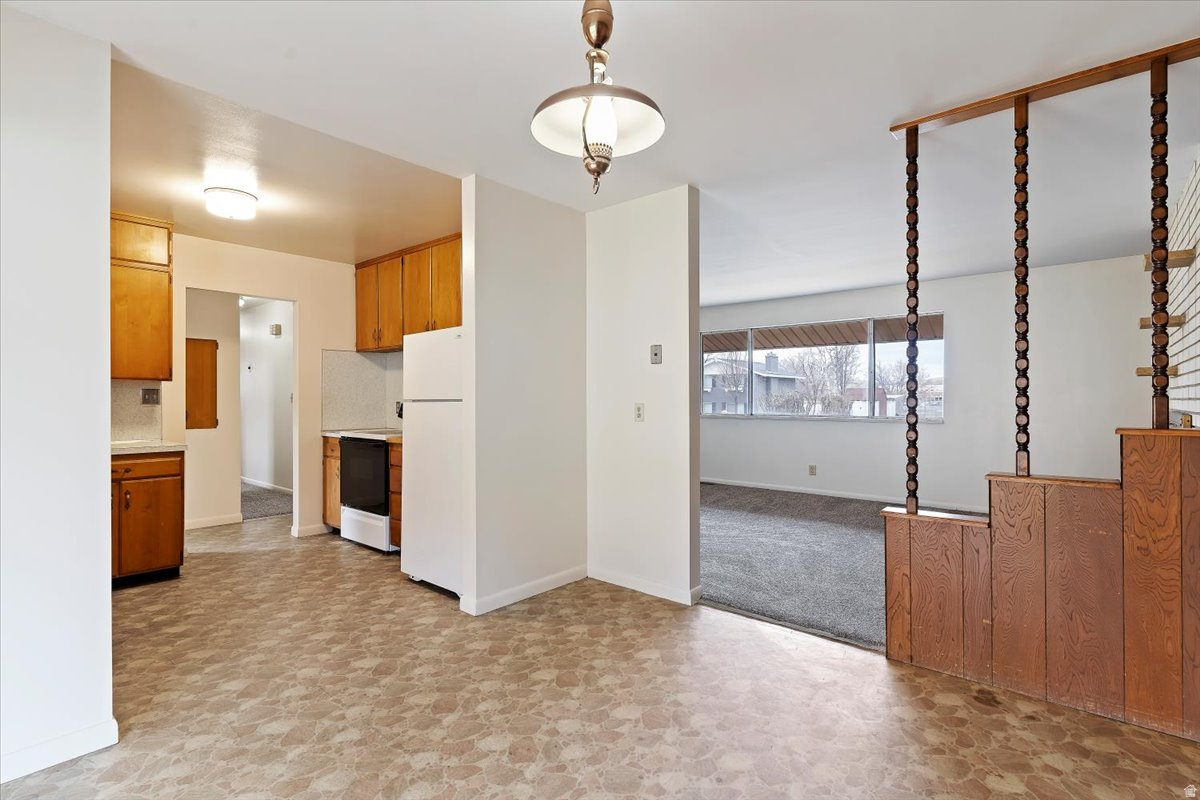 IMPERIAL ESTATES - Residential