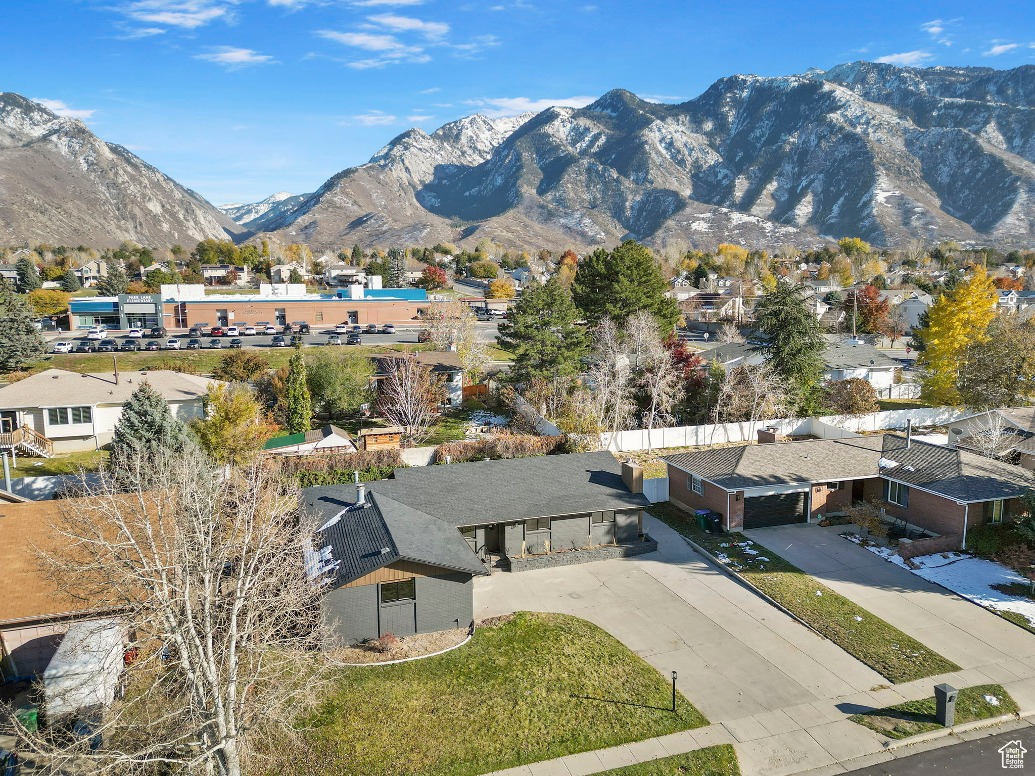 9969 S 2270, Sandy, Utah image 7