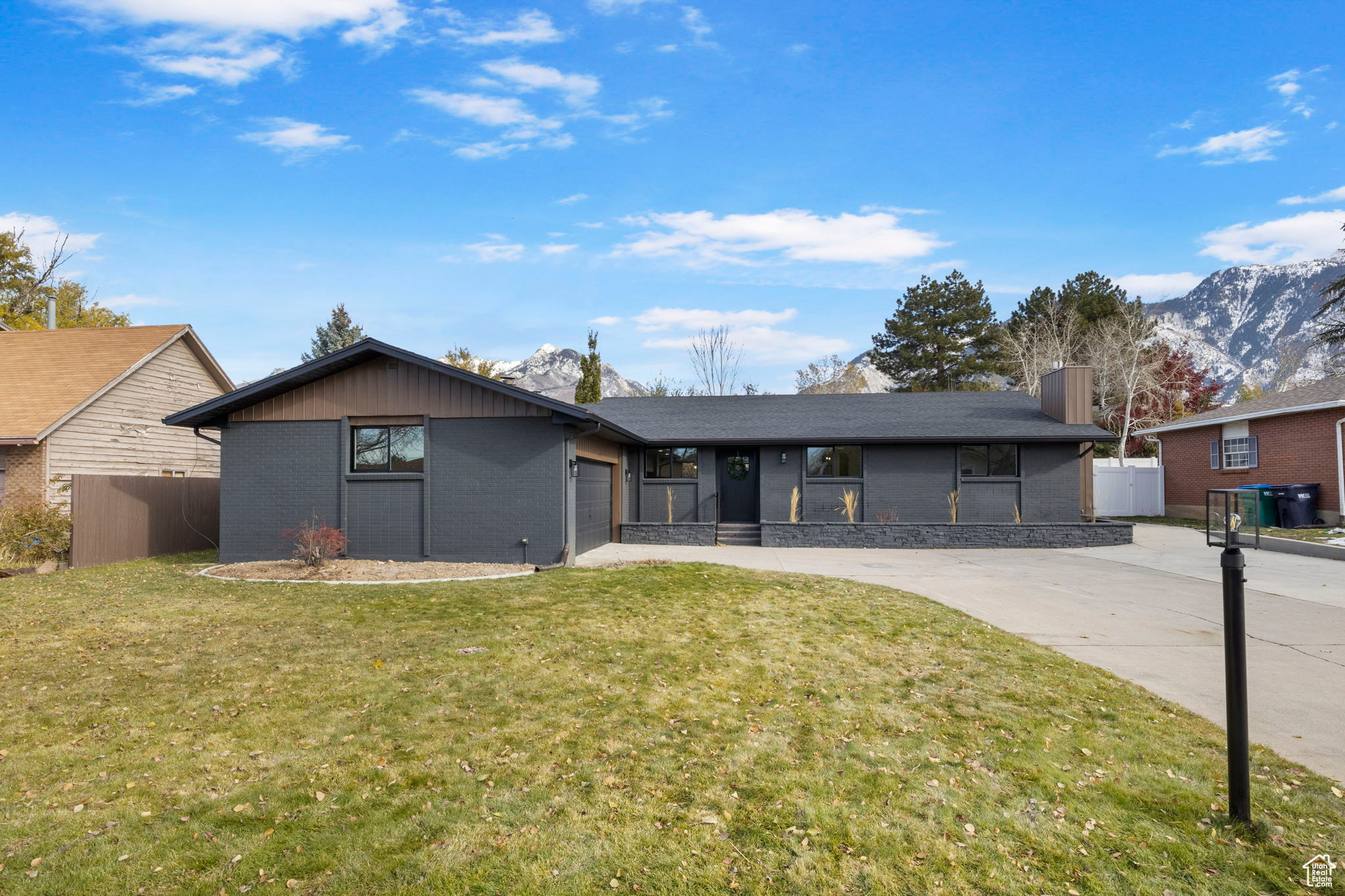 9969 S 2270, Sandy, Utah image 3