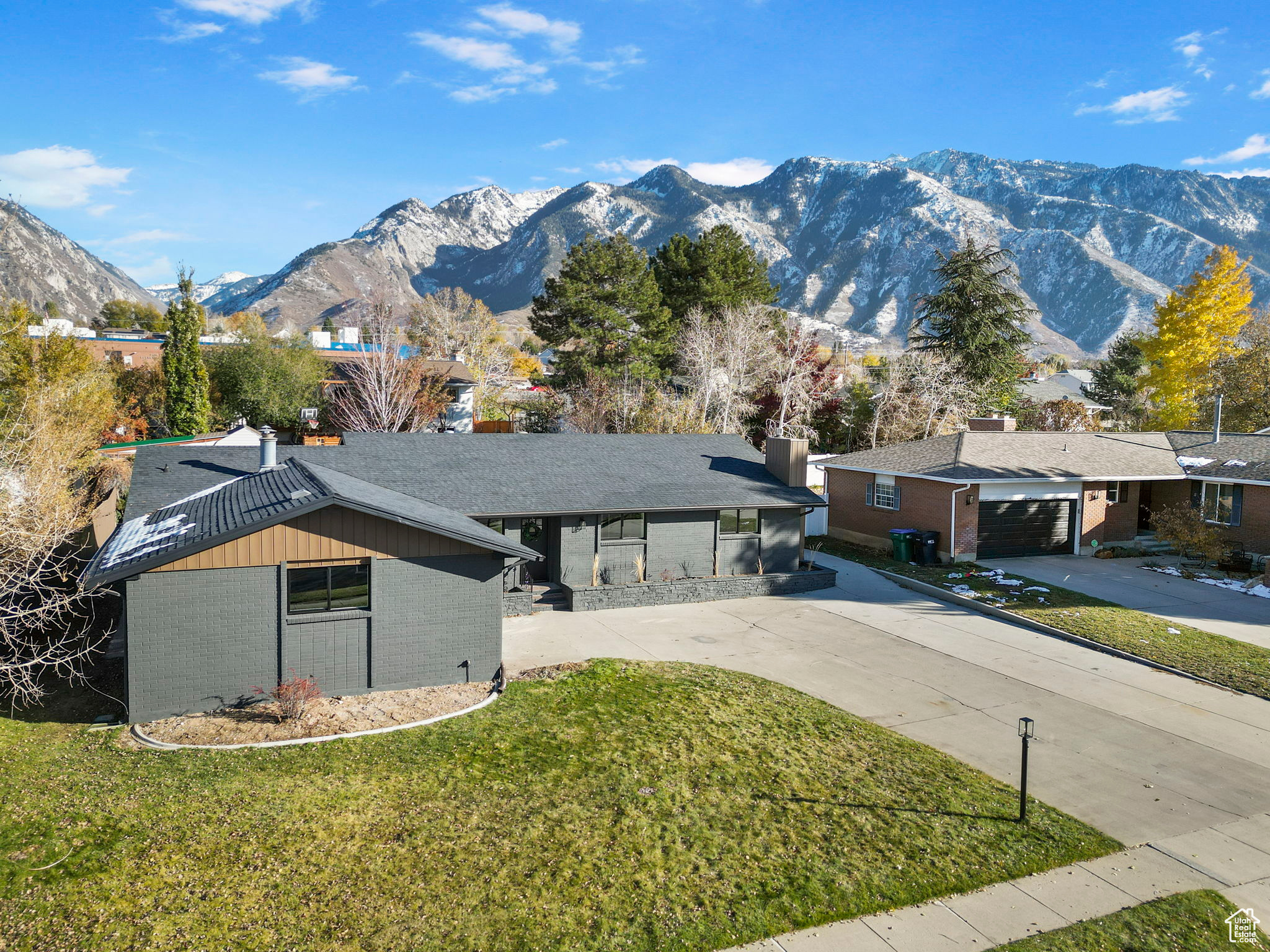 9969 S 2270, Sandy, Utah image 5