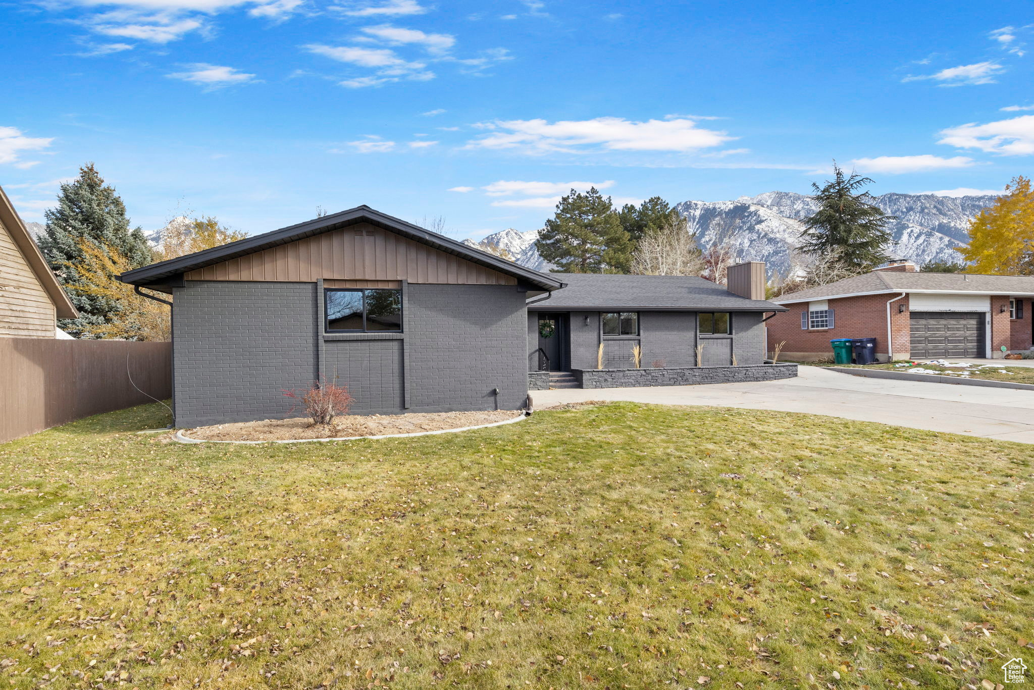 9969 S 2270, Sandy, Utah image 4