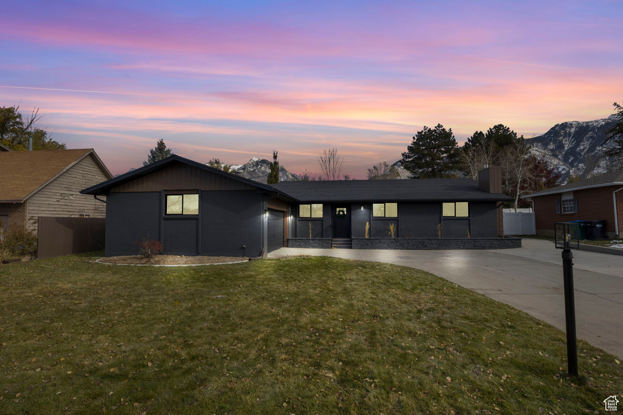 9969 S 2270, Sandy, Utah image 2