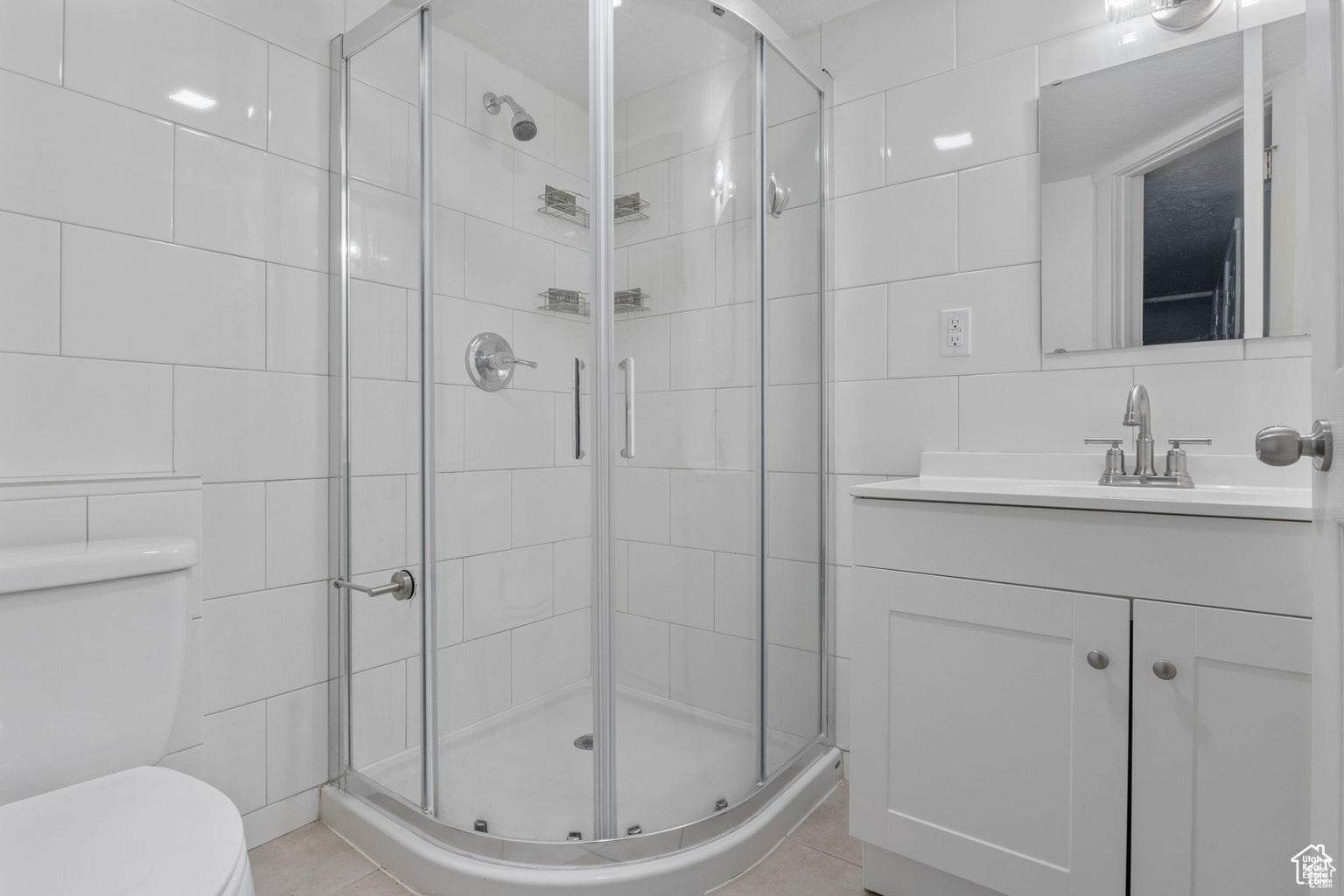 VU-MONT - Residential Income