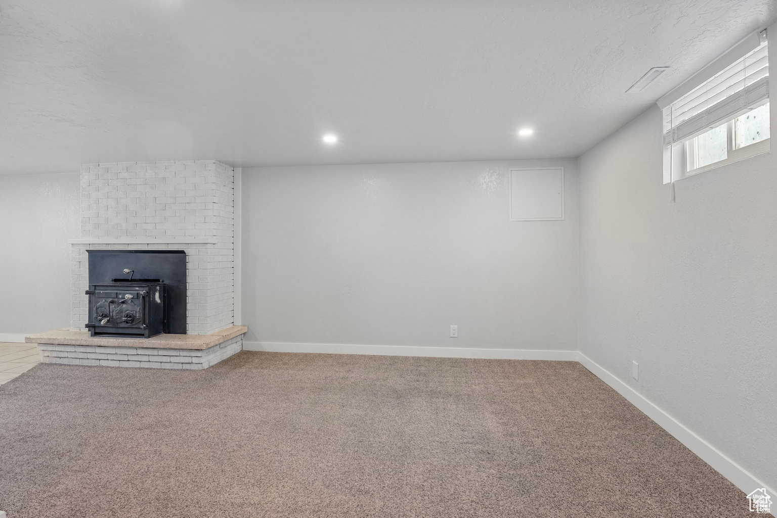 VU-MONT - Residential Income